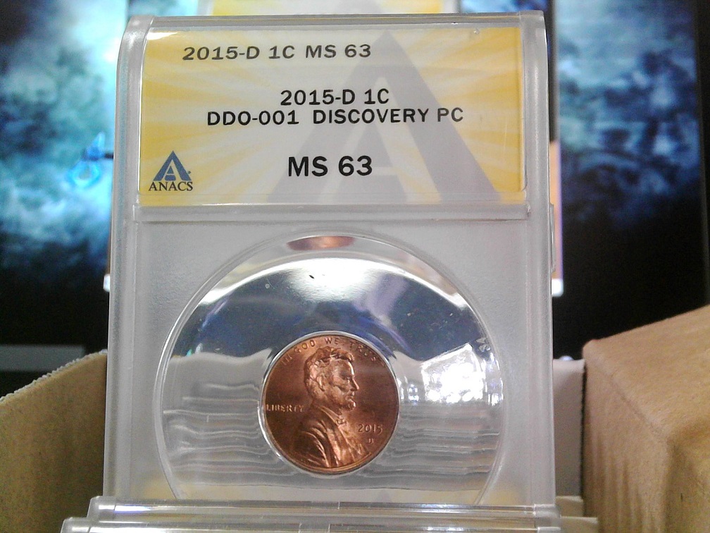 My-Discovery-Coins-Finally-Graded-And-Returned.
